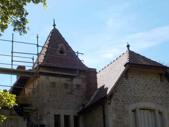 DSCN5576