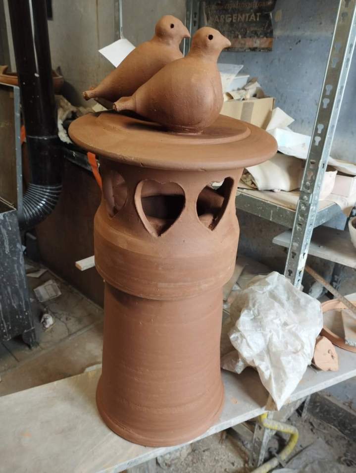 Travaux de rénovation toiture Châteauroux