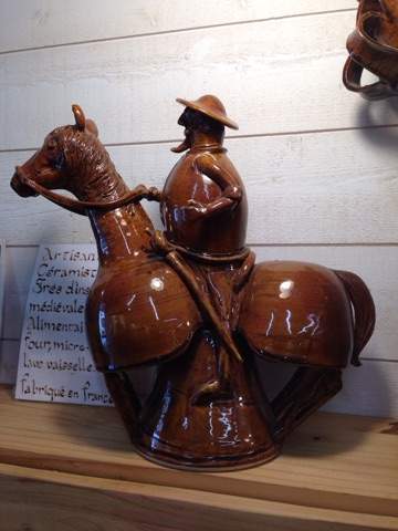 Artisan rénovation toiture Châteauroux